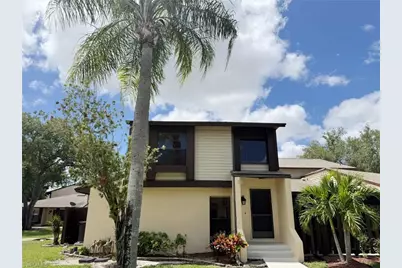621 SE 12th Ave #118, Cape Coral, FL 33990 - Photo 1