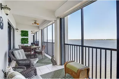 1900 Virginia Ave #802, Fort Myers, FL 33901 - Photo 1
