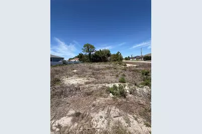 2415 Conway Ave N, Lehigh Acres, FL 33971 - Photo 1