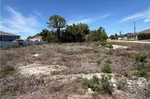 2415 Conway Ave N, Lehigh Acres, FL 33971 - Photo 1