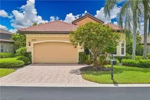 12606 Grandezza Cir, Estero, FL 33928 - Photo 1