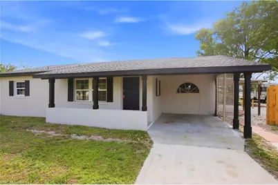 1640 Daniels Dr #A, North Fort Myers, FL 33917 - Photo 1