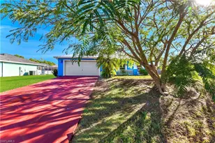 711 Downer Ave S, Lehigh Acres, FL 33974 - Photo 1