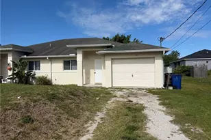 704 Gilbert Ave S, Lehigh Acres, FL 33973 - Photo 1