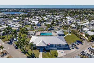 5509 Black Pug Dr, Fort Myers, FL 33908 - Photo 1