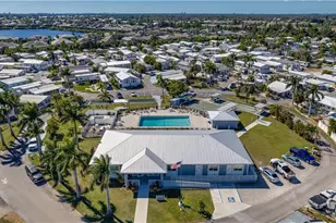 5509 Black Pug Dr, Fort Myers, FL 33908 - Photo 1