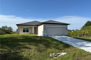 3105 66th St W, Lehigh Acres, FL 33971 - Photo 1