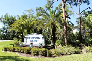 6324 Sugar Bush Ln, Fort Myers, FL 33908 - Photo 1