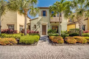 11870 Liana Street, Fort Myers, FL 33912 - Photo 1