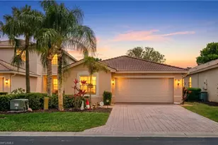 10523 Carolina Willow Dr, Fort Myers, FL 33913 - Photo 1