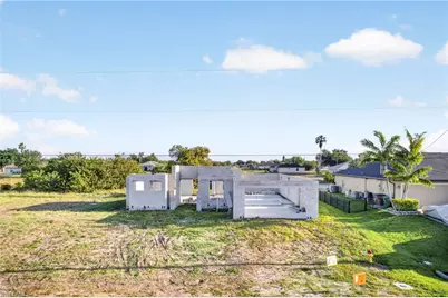 1213 NE 11th Ter, Cape Coral, FL 33909 - Photo 1