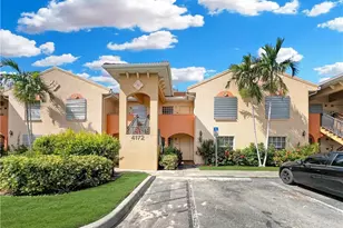 4172 Castilla Circle, Fort Myers, FL 33916 - Photo 1