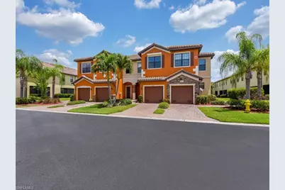 14647 Summer Rose Way, Fort Myers, FL 33919 - Photo 1