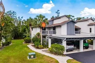 17456 Silver Fox Dr, Fort Myers, FL 33908 - Photo 1