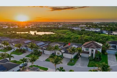 9746 Mirada Blvd, Fort Myers, FL 33908 - Photo 1
