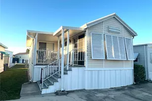 11630 Ariana Dr, Fort Myers, FL 33908 - Photo 1