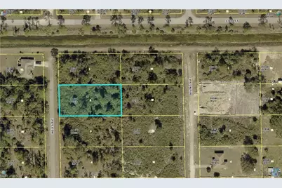 720 Wells Ave, Lehigh Acres, FL 33972 - Photo 1