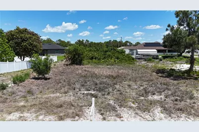 3416 27th St SW, Lehigh Acres, FL 33976 - Photo 1