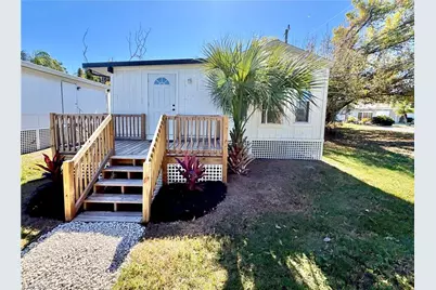5675 Pine Island Rd NW, Bokeelia, FL 33922 - Photo 1