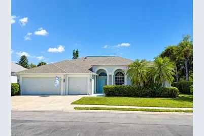 14897 Calusa Palms Dr, Fort Myers, FL 33919 - Photo 1