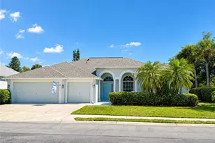 14897 Calusa Palms Dr, Fort Myers, FL 33919 - Photo 1