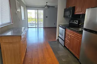 8162 Country Rd, Fort Myers, FL 33919 - Photo 1