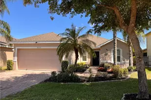 10353 Canal Brook Ln, Lehigh Acres, FL 33936 - Photo 1