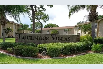 4777 Orange Grove Blvd #3, North Fort Myers, FL 33903 - Photo 1