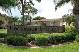 4777 Orange Grove Blvd, North Fort Myers, FL 33903 - Photo 1