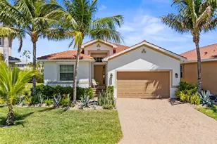 8558 Banyan Bay Blvd, Fort Myers, FL 33908 - Photo 1