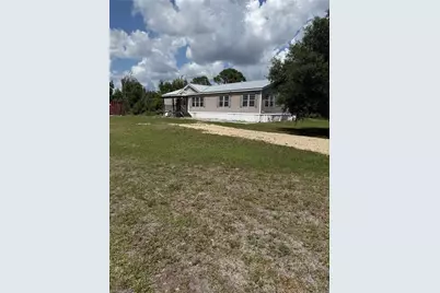 1660 Evans Rd, Labelle, FL 33935 - Photo 1