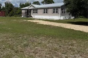 1660 Evans Rd, Labelle, FL 33935 - Photo 1