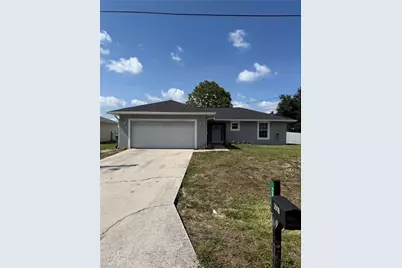 2916 7th St SW, Lehigh Acres, FL 33976 - Photo 1