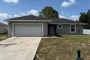 2916 7th St SW, Lehigh Acres, FL 33976 - Photo 1
