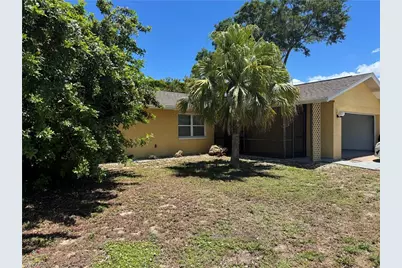 3405 Santa Barbara Blvd, Cape Coral, FL 33914 - Photo 1
