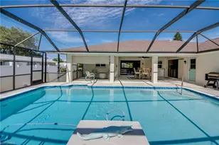 308 North Ave, Lehigh Acres, FL 33936 - Photo 1