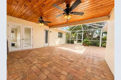 1426 SE 19th Ln, Cape Coral, FL 33990 - Photo 1