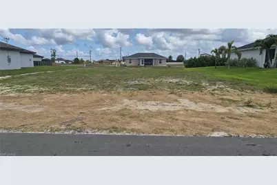 123 NE 15th Ter, Cape Coral, FL 33909 - Photo 1