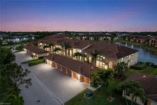 13710 Julias Way, Fort Myers, FL 33919 - Photo 1