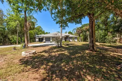15985 Briarcliff Ln, Fort Myers, FL 33912 - Photo 1