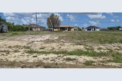 1300 NE 13th Ave, Cape Coral, FL 33909 - Photo 1