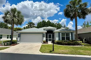 8798 Fawn Ridge Dr, Fort Myers, FL 33912 - Photo 1