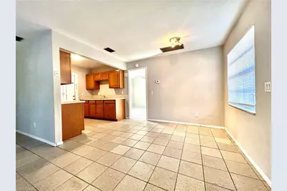 2262 Stella St, Fort Myers, FL 33901 - Photo 1