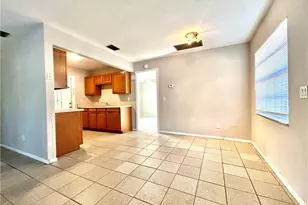 2262 Stella St, Fort Myers, FL 33901 - Photo 1