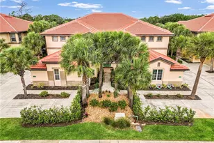 9318 Aviano Dr, Fort Myers, FL 33913 - Photo 1