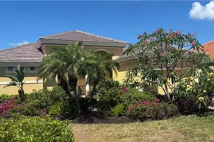 16270 Crown Arbor Way, Fort Myers, FL 33908 - Photo 1