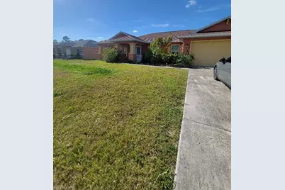 4307 12th St W, Lehigh Acres, FL 33971 - Photo 1