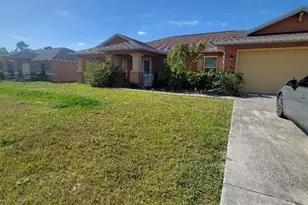 4307 12th St W, Lehigh Acres, FL 33971 - Photo 1