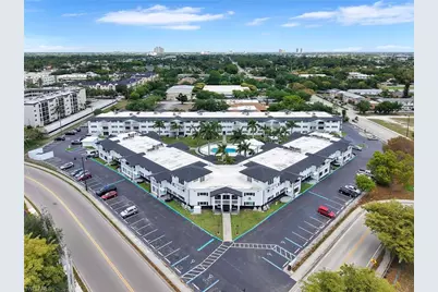 3704 Broadway #217, Fort Myers, FL 33901 - Photo 1