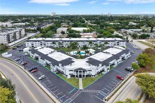 3704 Broadway, Fort Myers, FL 33901 - Photo 1